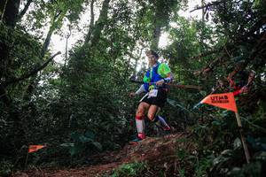 BIB: 
                            <button type="button" onclick="openModal(22638691)" class="btn btn-primary btn-sm float-right btn-popup" data-toggle="modal" data-target=".modal-high-quality">
                        <i class="fas fa-shopping-cart"></i> Add to Cart
                    </button>
                                            <button type="button" onclick="isThisMe(22638691, true)" class="btn btn-success btn-sm float-right btn-popup btn-isme hidden" data-toggle="tooltip" data-placement="bottom" title="นี่คือรูปของคุณใช่ไหม คลิกที่นี่เพื่อเอาเข้าอัลบั้ม">
                        <i class="fas fa-plus"></i> Add to album
                    </button>
                    <button type="button" onclick="isThisMe(22638691, false)" class="btn btn-warning btn-sm float-right btn-popup btn-isnotme hidden">
                        <i class="fas fa-ban"></i> Remove from album
                    </button>